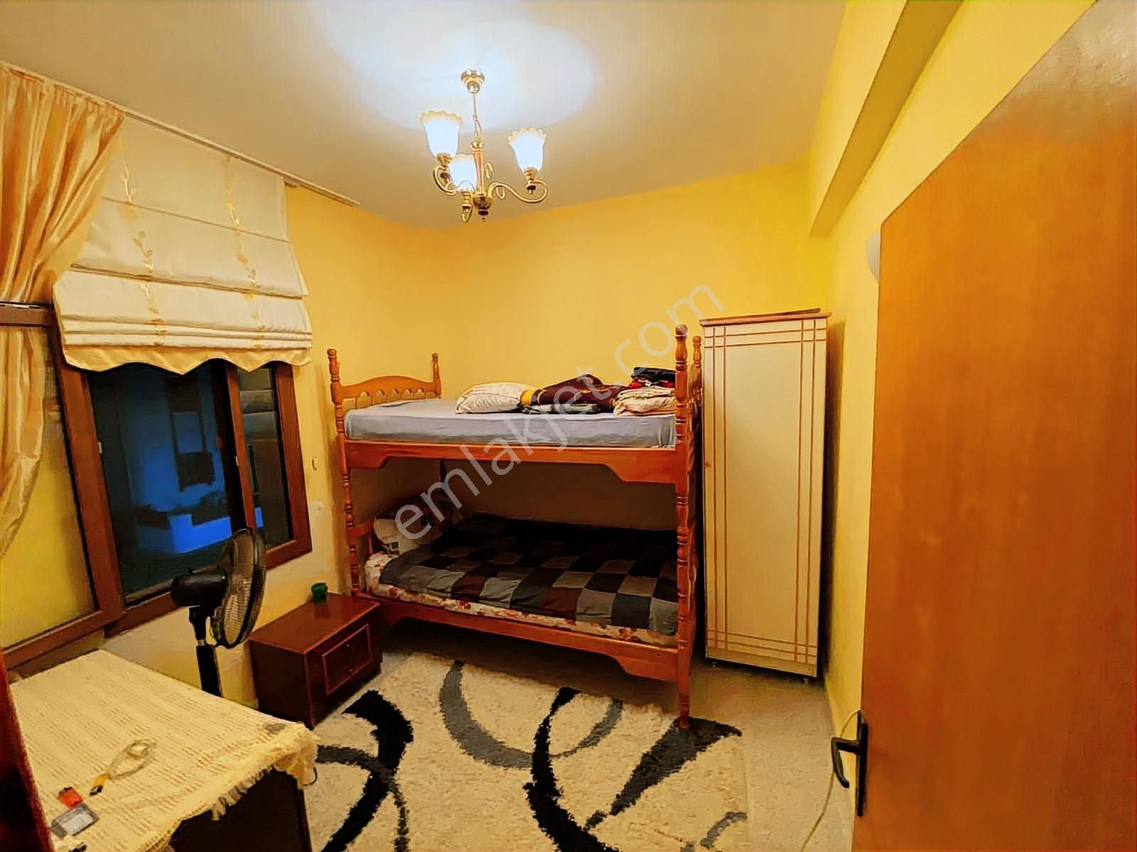 Emlakyaptan Yeşilovacıkta 5+1 Satılık Havuzlu Villa - Görsel 7