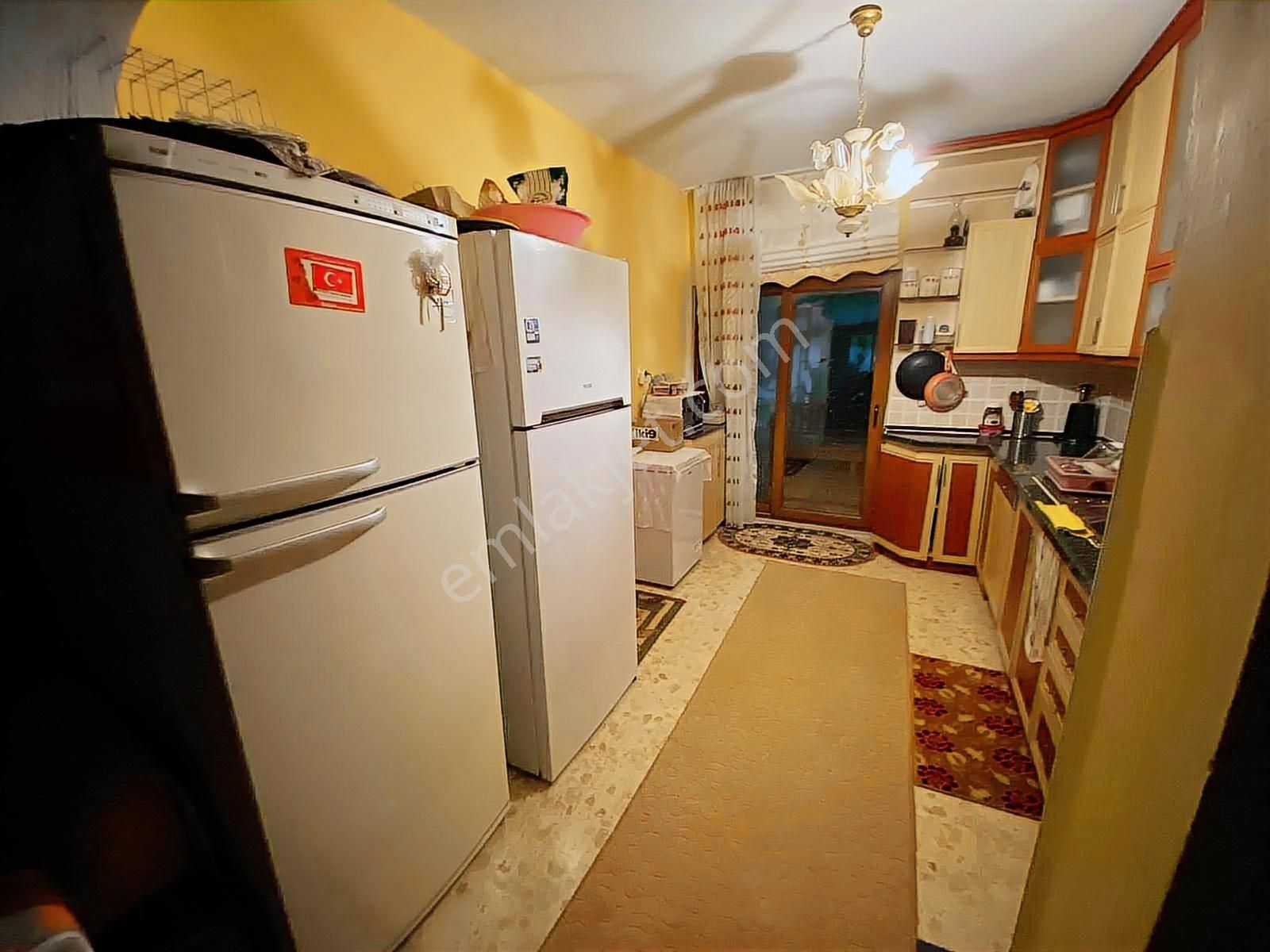 Emlakyaptan Yeşilovacıkta 5+1 Satılık Havuzlu Villa - Görsel 21