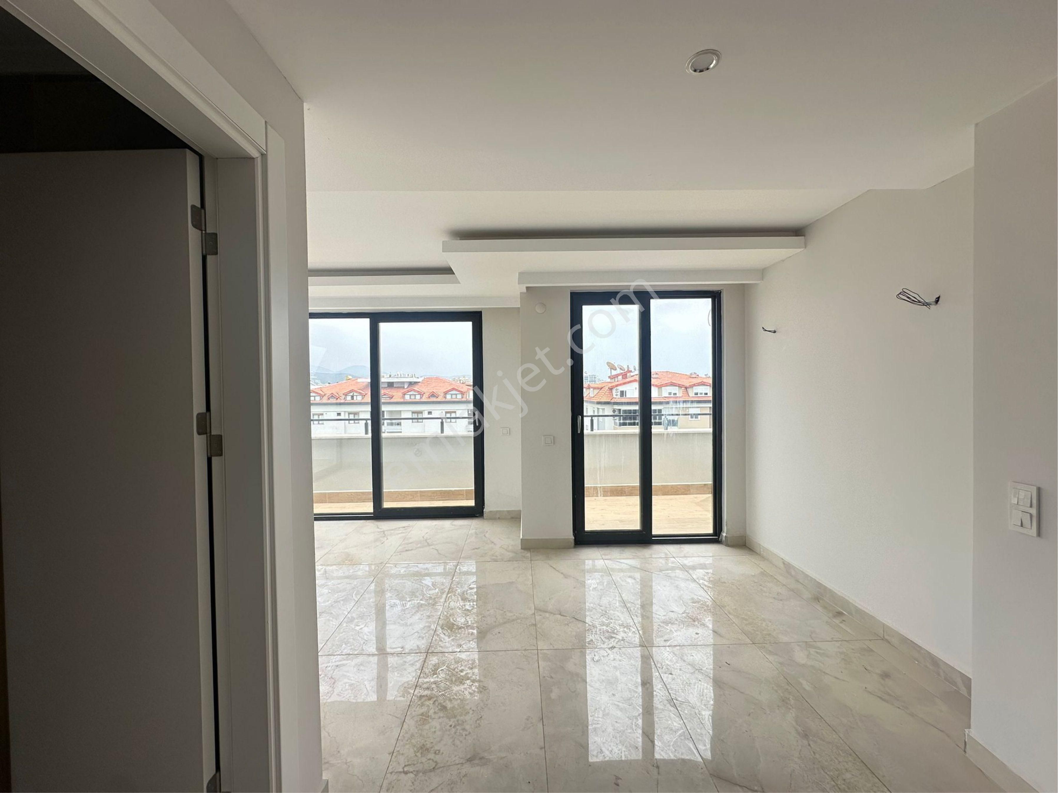 Kiralık 2+1 Dubleks - Görsel 25