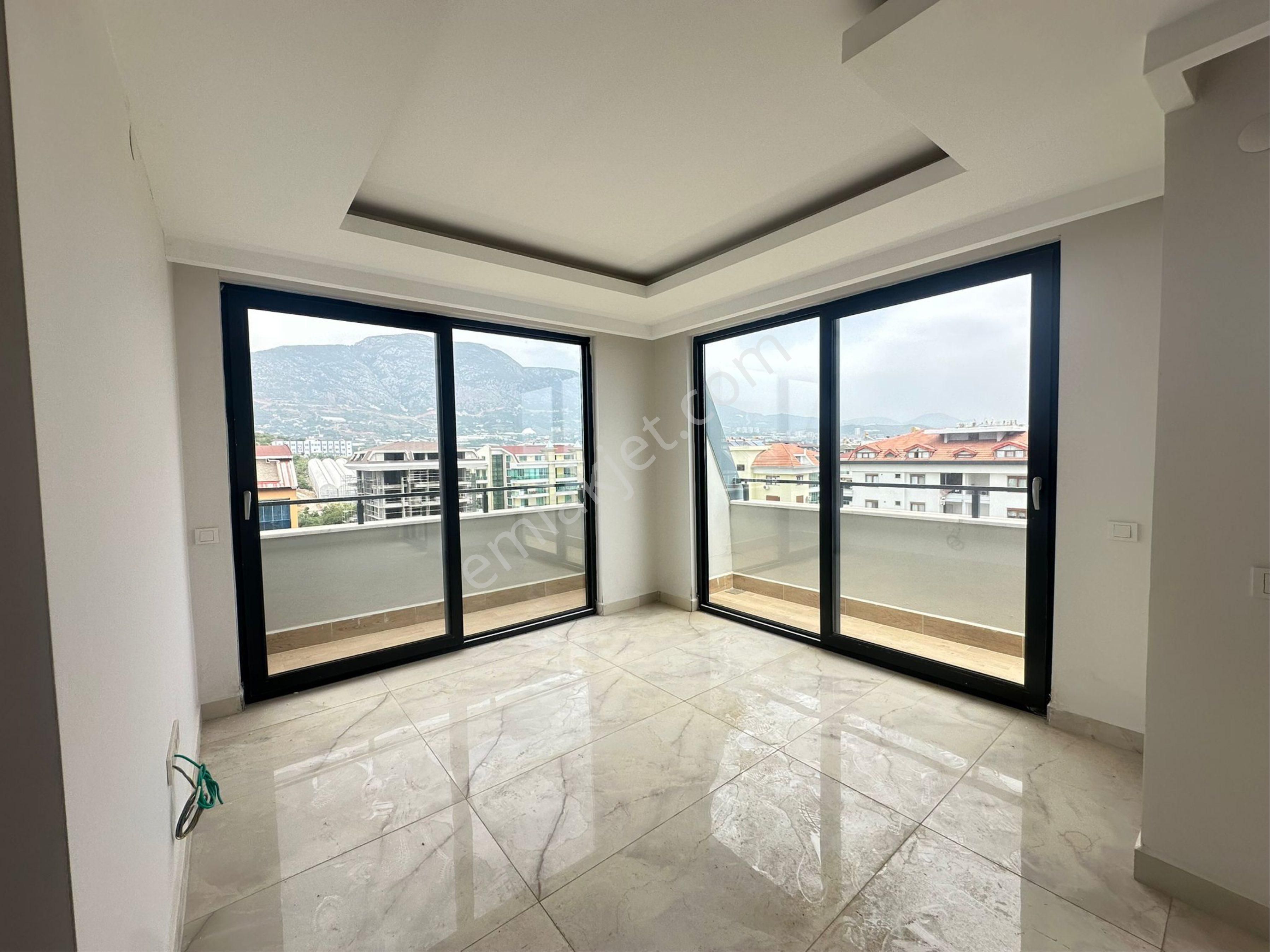 Kiralık 2+1 Dubleks - Görsel 9