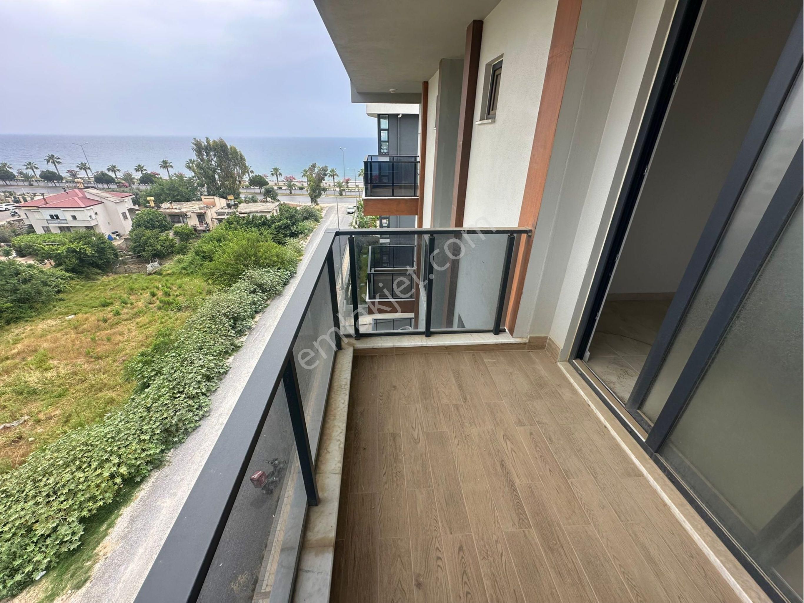 Kiralık 2+1 Dubleks - Görsel 18