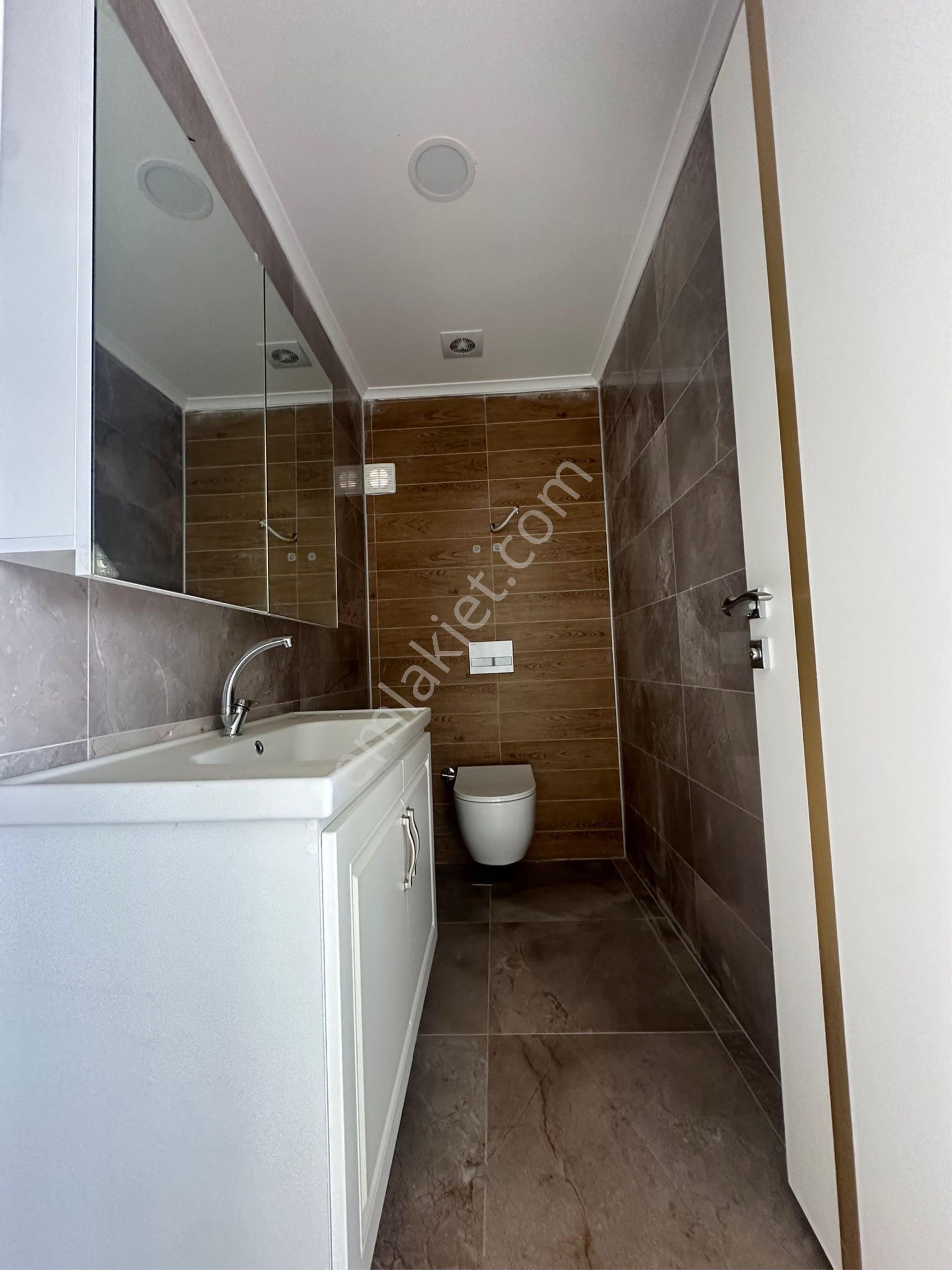 Kiralık 2+1 Dubleks - Görsel 19