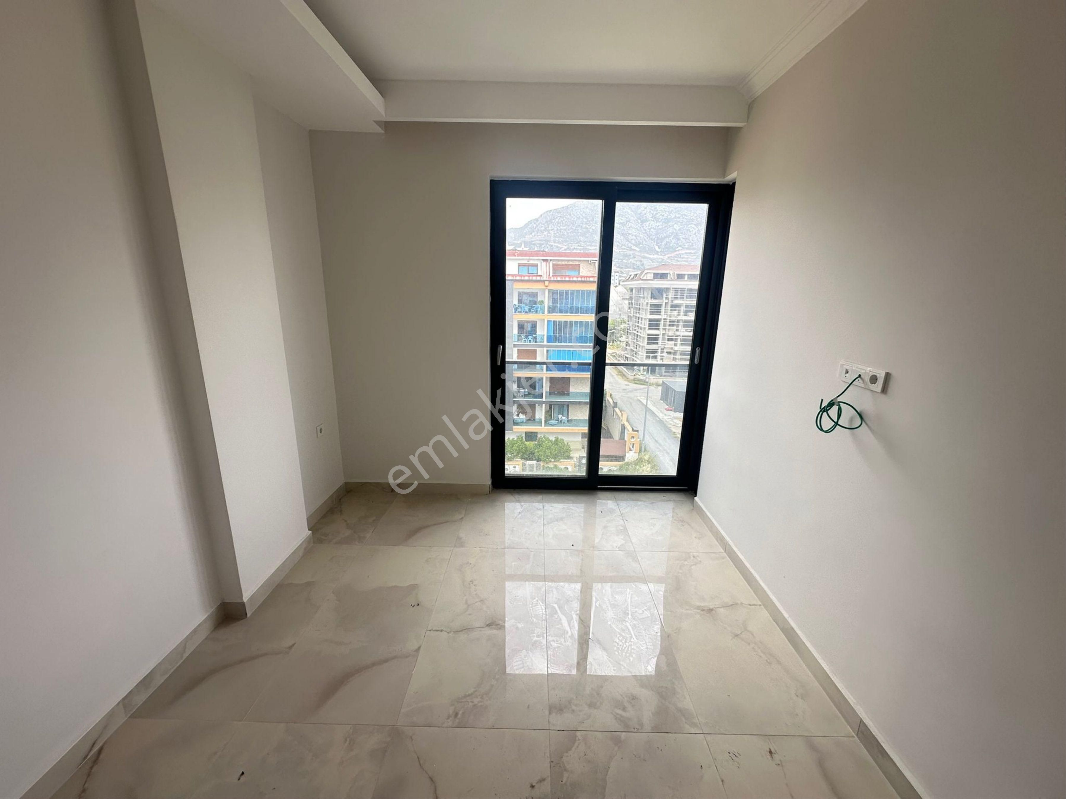 Kiralık 2+1 Dubleks - Görsel 17