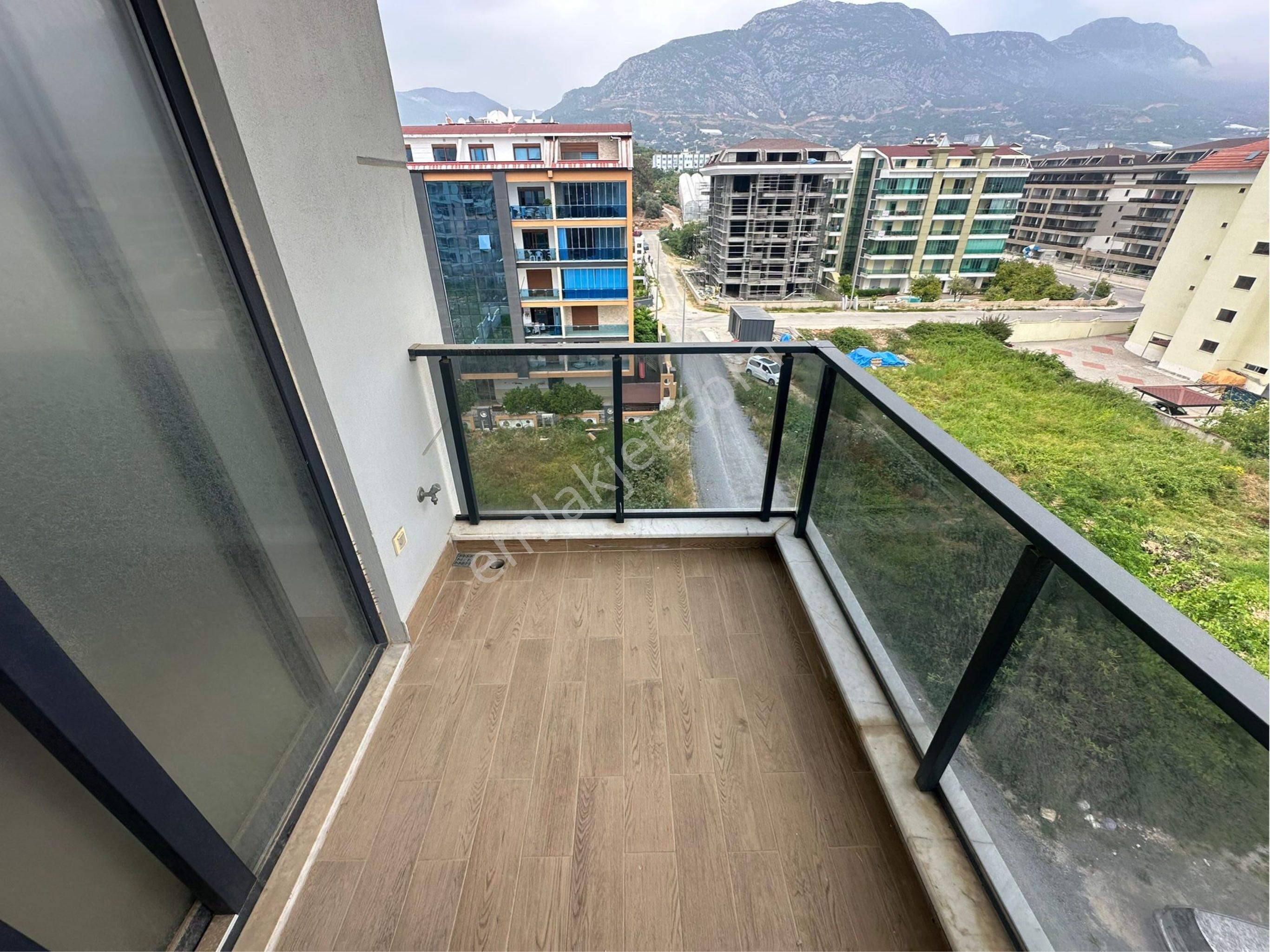 Kiralık 2+1 Dubleks - Görsel 15