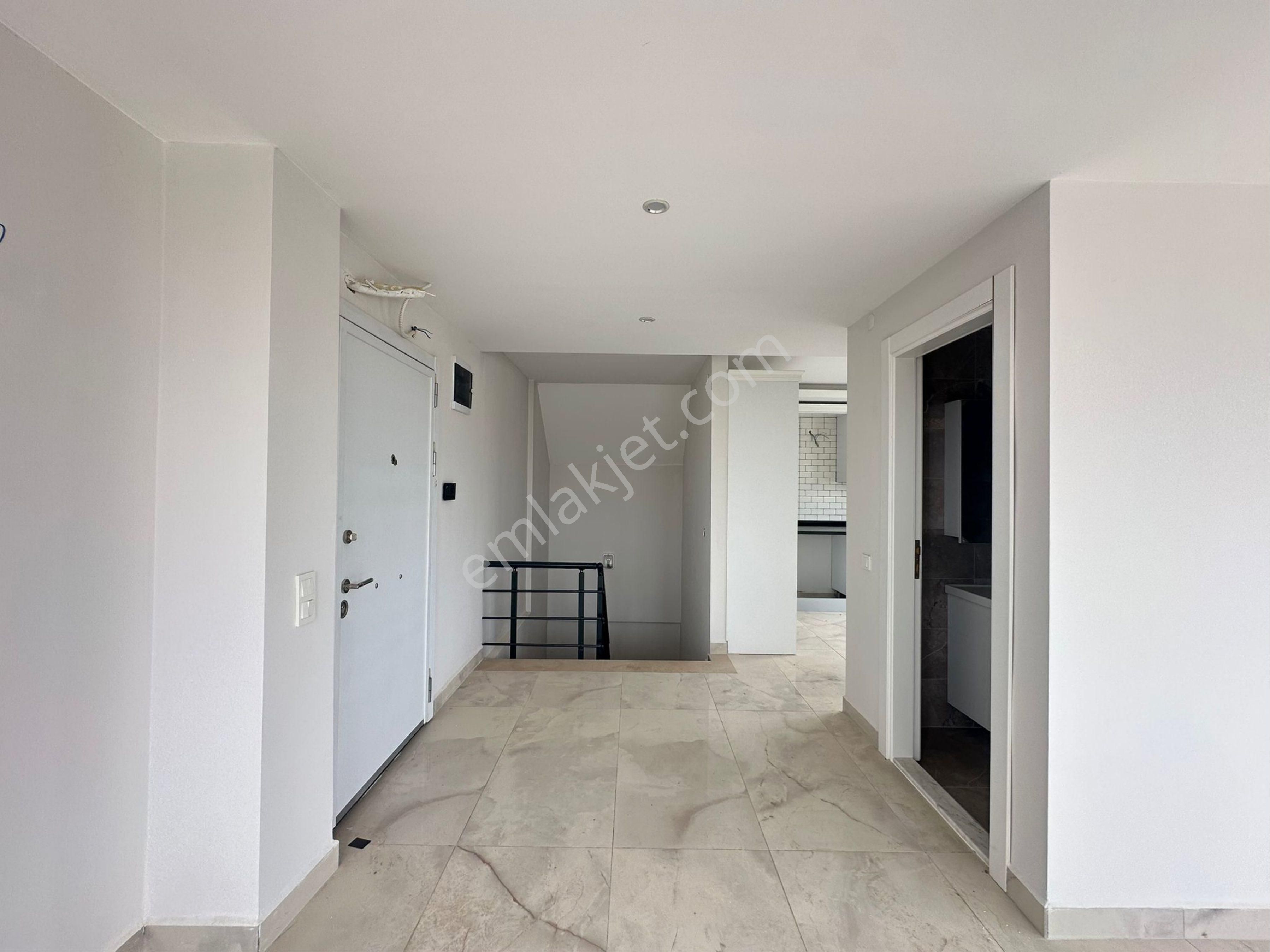 Kiralık 2+1 Dubleks - Görsel 20