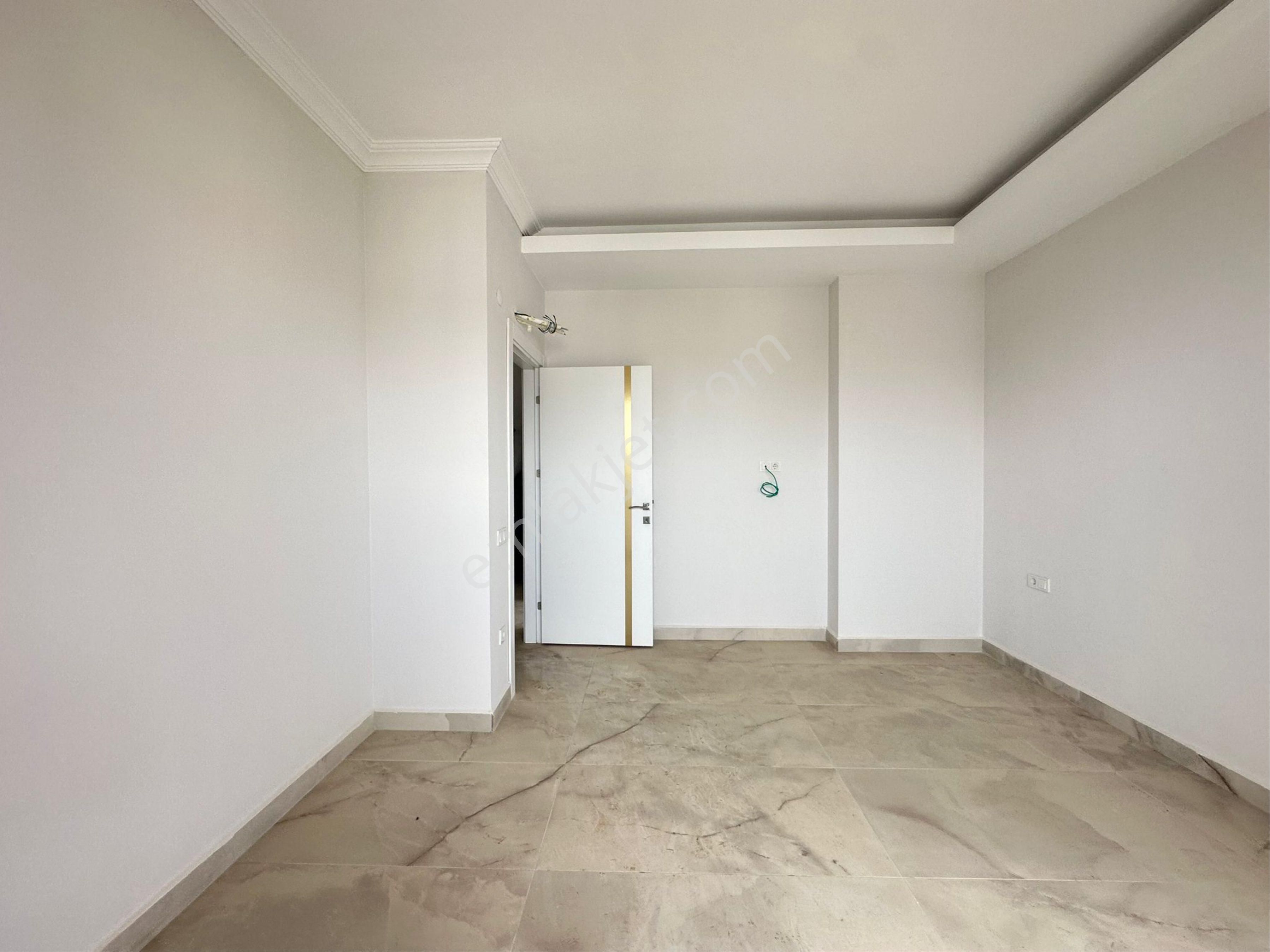 Kiralık 2+1 Dubleks - Görsel 14