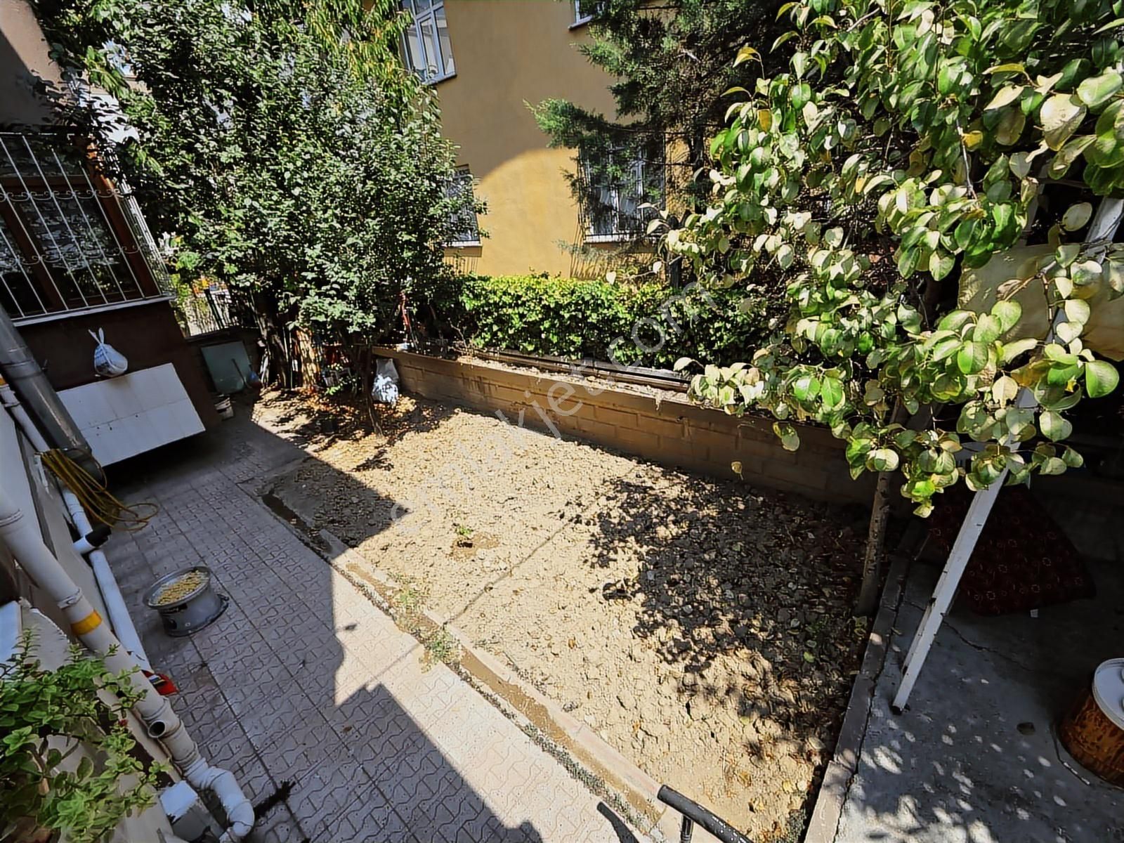 Emlakyaptan Dumlupınar Mah. 5+1 Satılık Bahçeli Müstakil Ev - Görsel 7