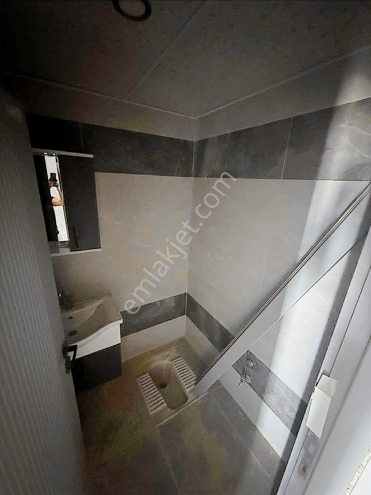 Şelale Mah Tek Blok İçerisinde Katta Sıfır 3+1 - Görsel 15