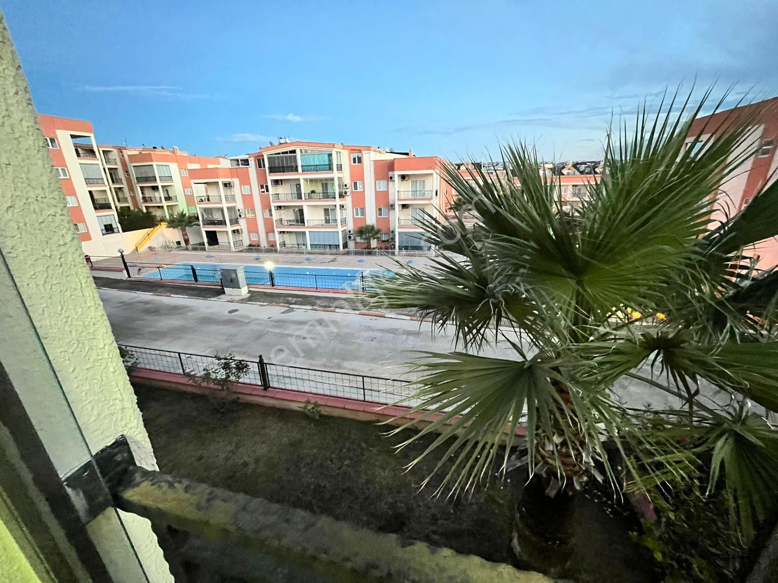 ❗️fırsat Villa 3+1 Tam Müstakil Site İçersinde Havuzlu & Güvenlikli❗️ - Görsel 7