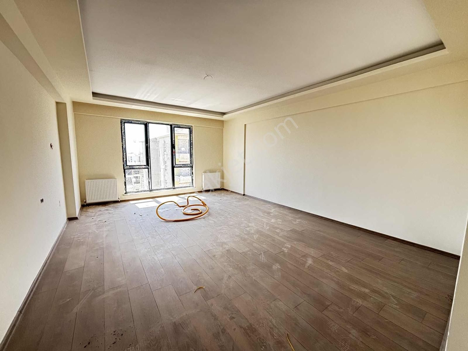 Tuna Gayrimenkul // Şehitlik // 4+1 // İskanlı // Satılık - Görsel 16