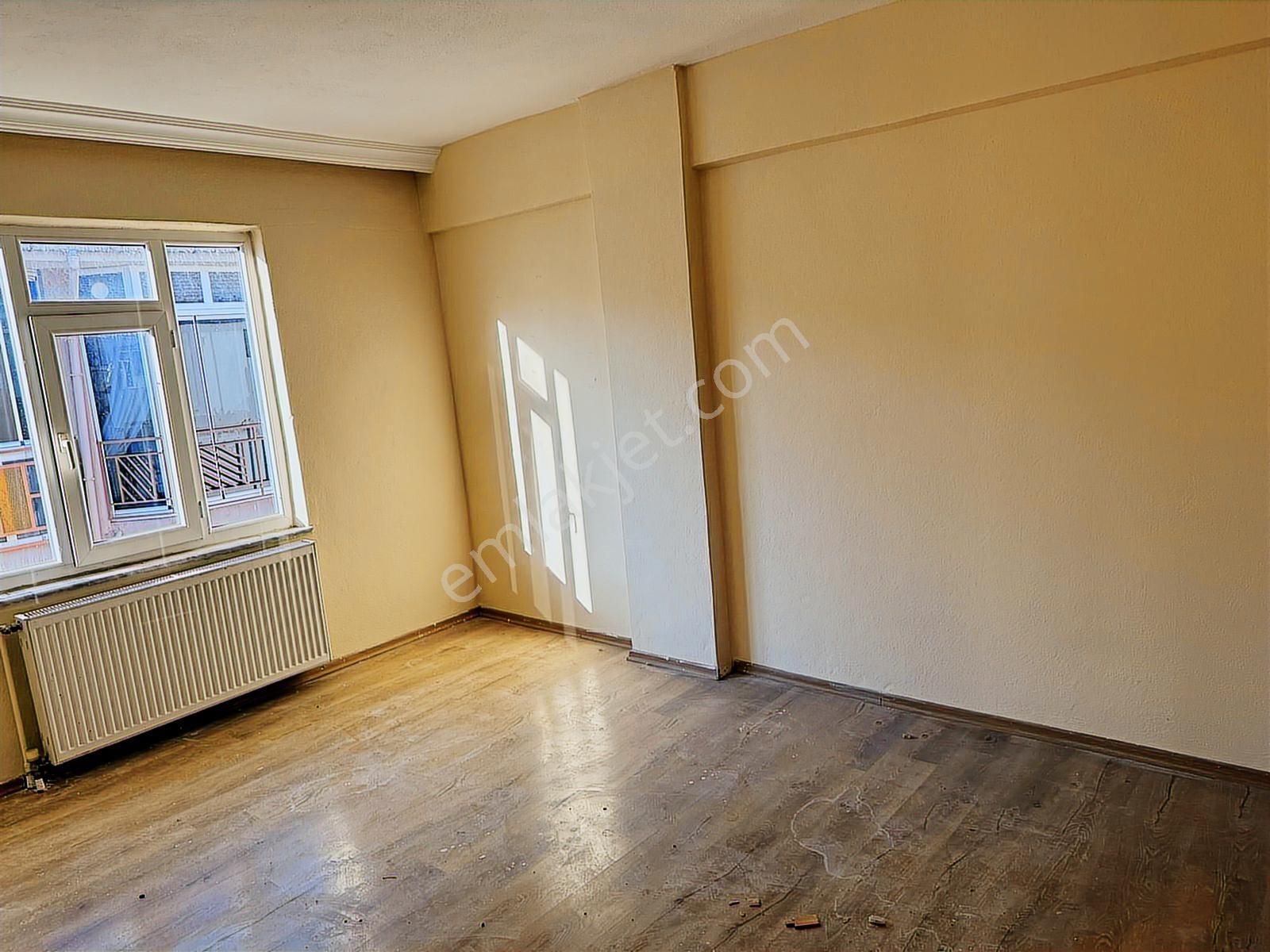Nova Grup Gayrimenkul-kiralık 3+1 Daire İkizevler Sitesi - Görsel 5
