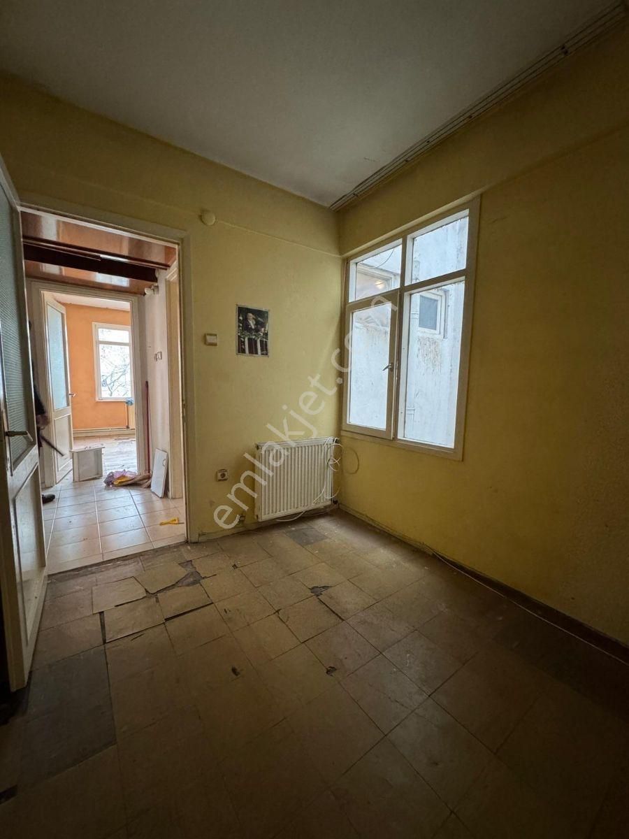 İbar Emlaktan Çınarda Kiralık 3+1 Daire - Görsel 4