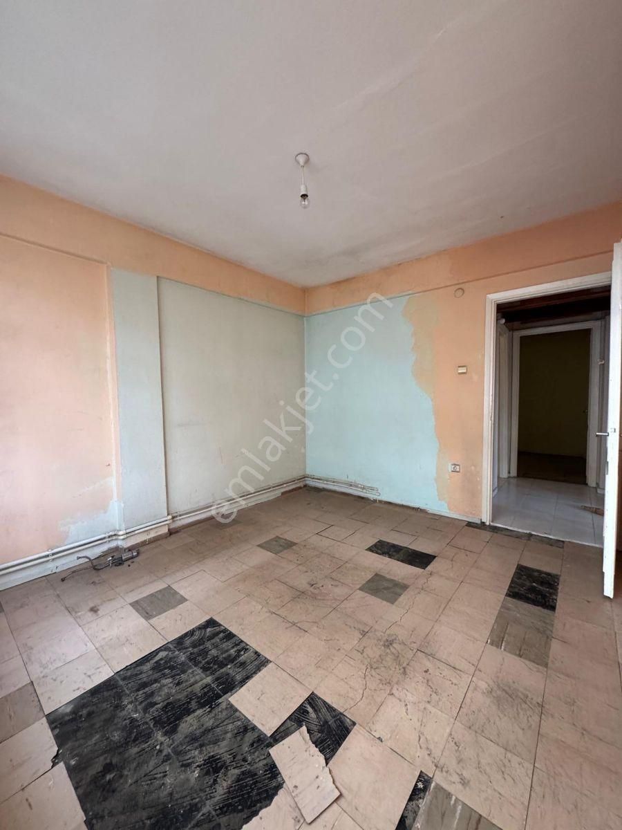 İbar Emlaktan Çınarda Kiralık 3+1 Daire - Görsel 8