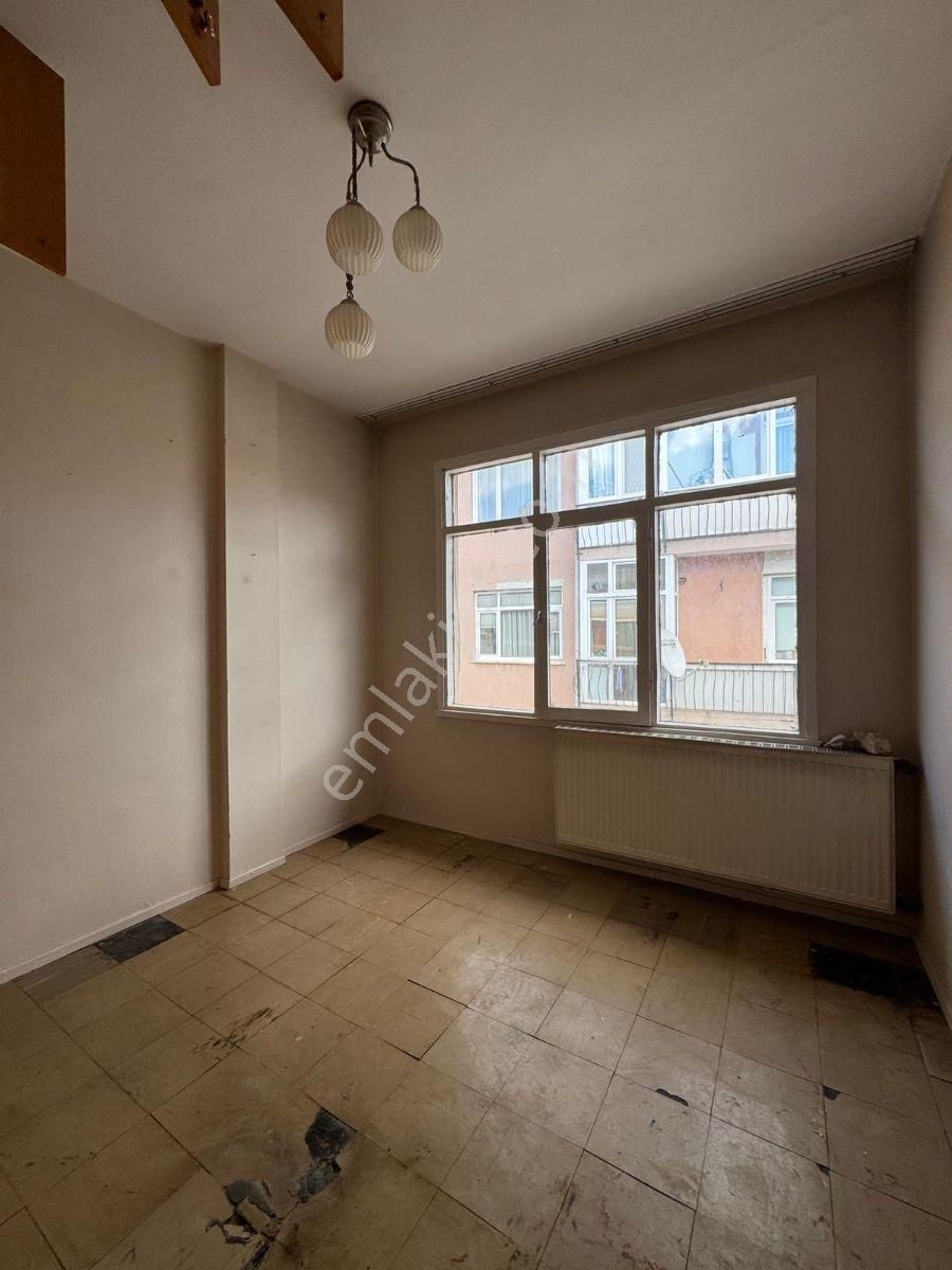 İbar Emlaktan Çınarda Kiralık 3+1 Daire - Görsel 13