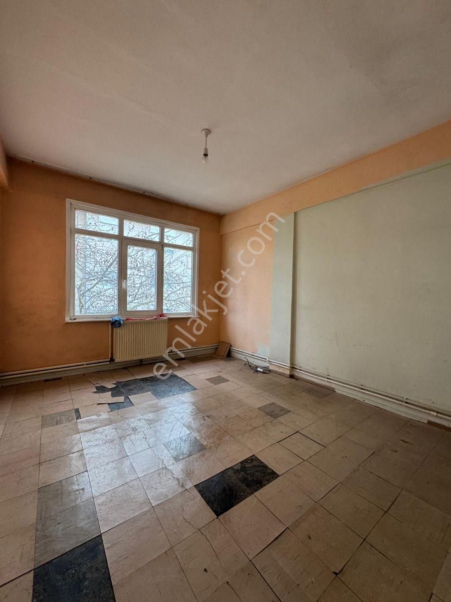 İbar Emlaktan Çınarda Kiralık 3+1 Daire - Görsel 11