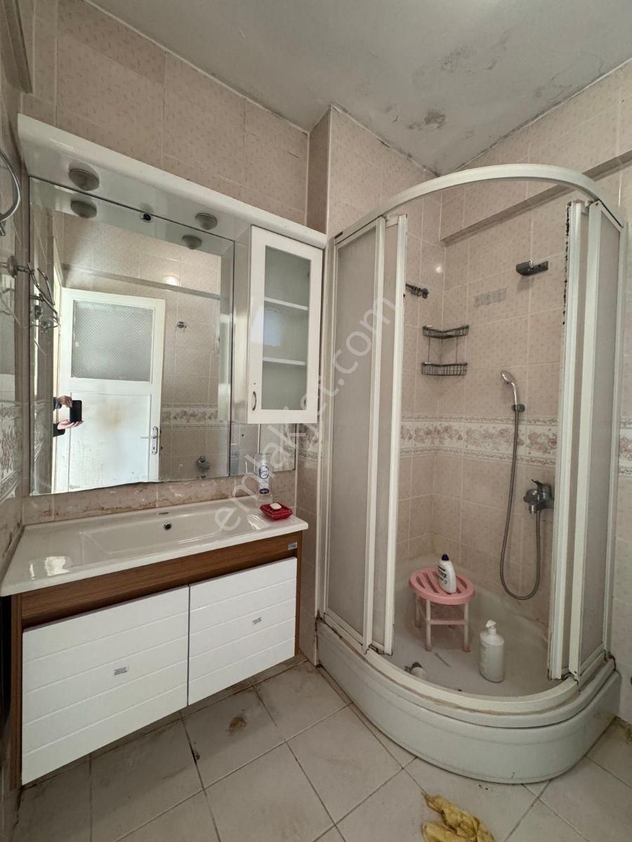 İbar Emlaktan Çınarda Kiralık 3+1 Daire - Görsel 5