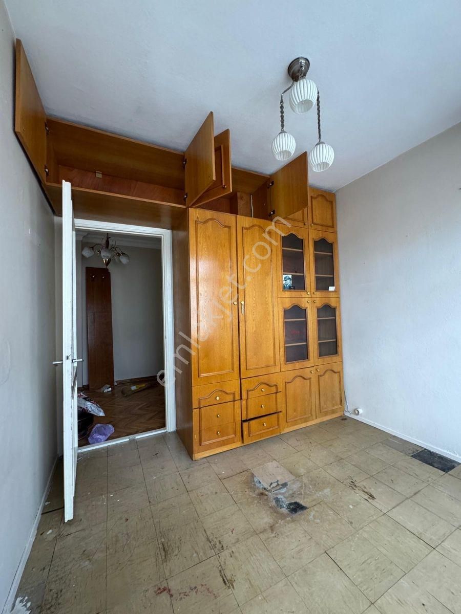 İbar Emlaktan Çınarda Kiralık 3+1 Daire - Görsel 3