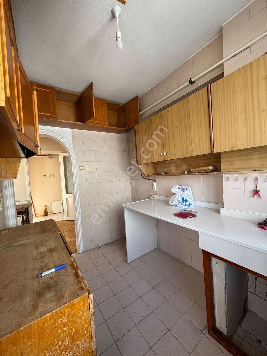 İbar Emlaktan Çınarda Kiralık 3+1 Daire - Görsel 6
