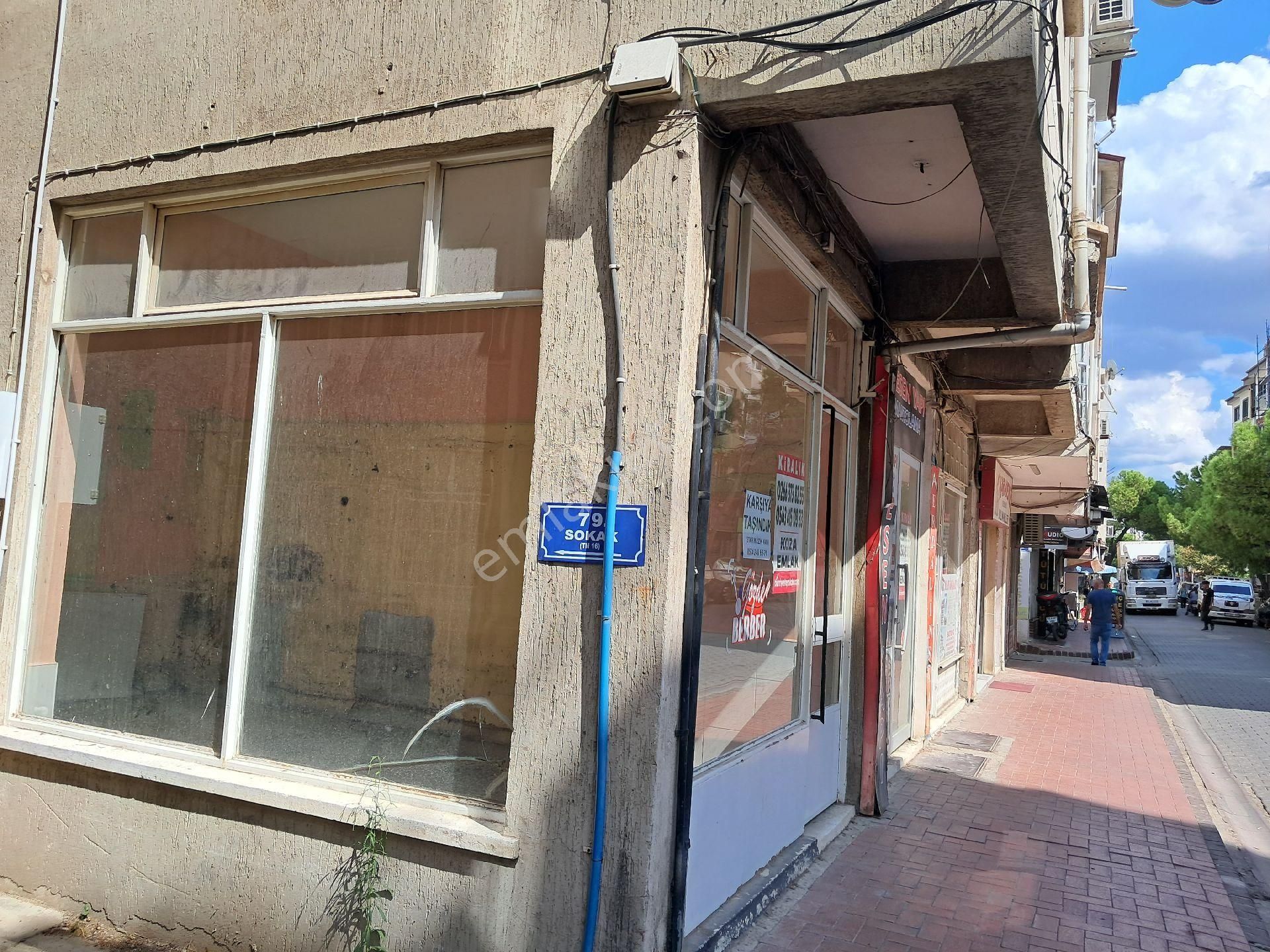 Balıkesir/edremit Dr 3 Katlı 4 Oda,3 Salon 3 Mutf 3 Banyo Wc Bahçeli230m2 - Görsel 18