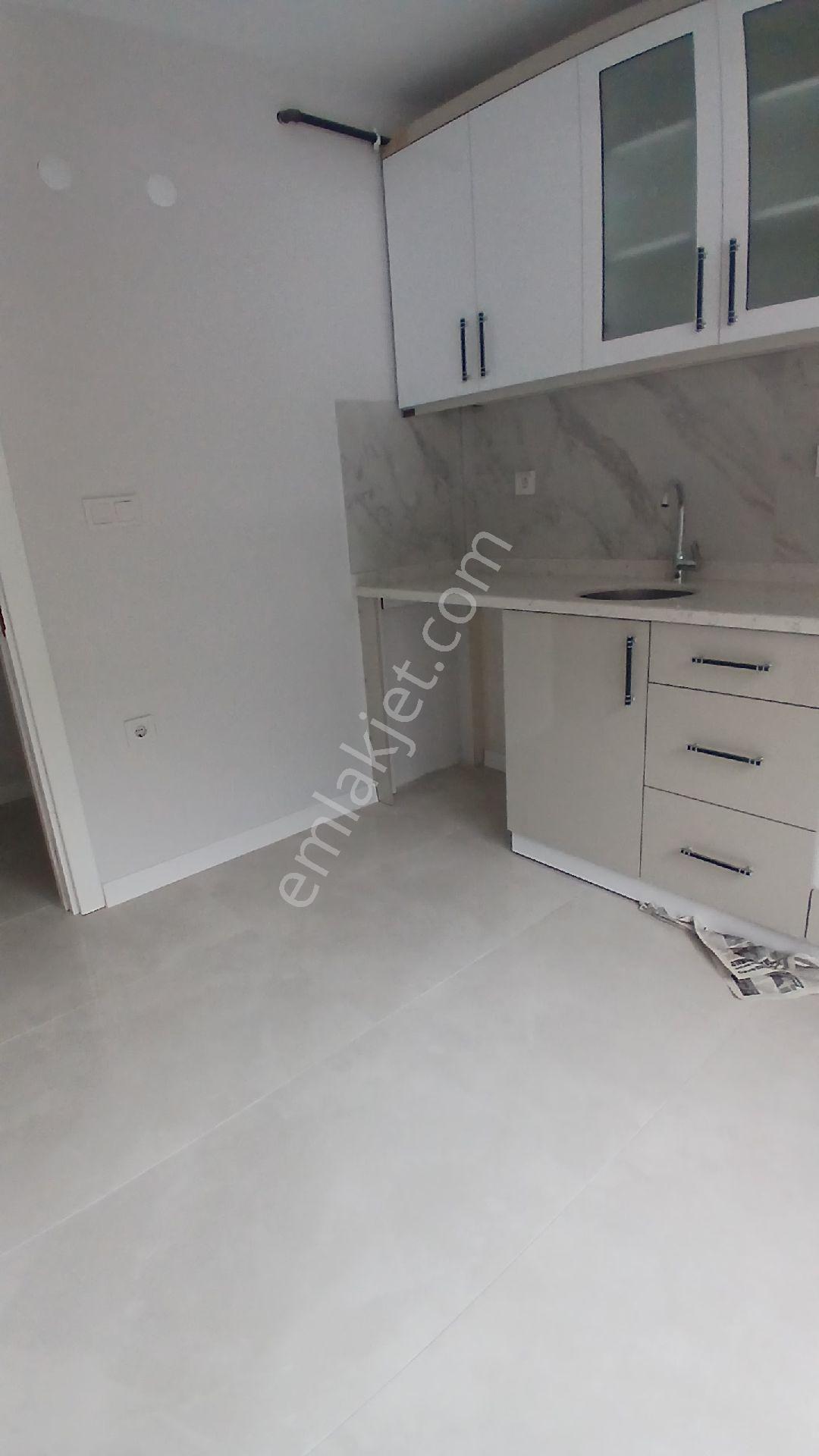 Kastamonu İnebolu İkiçay Mevkii Nde Kiralık Daire - Görsel 4