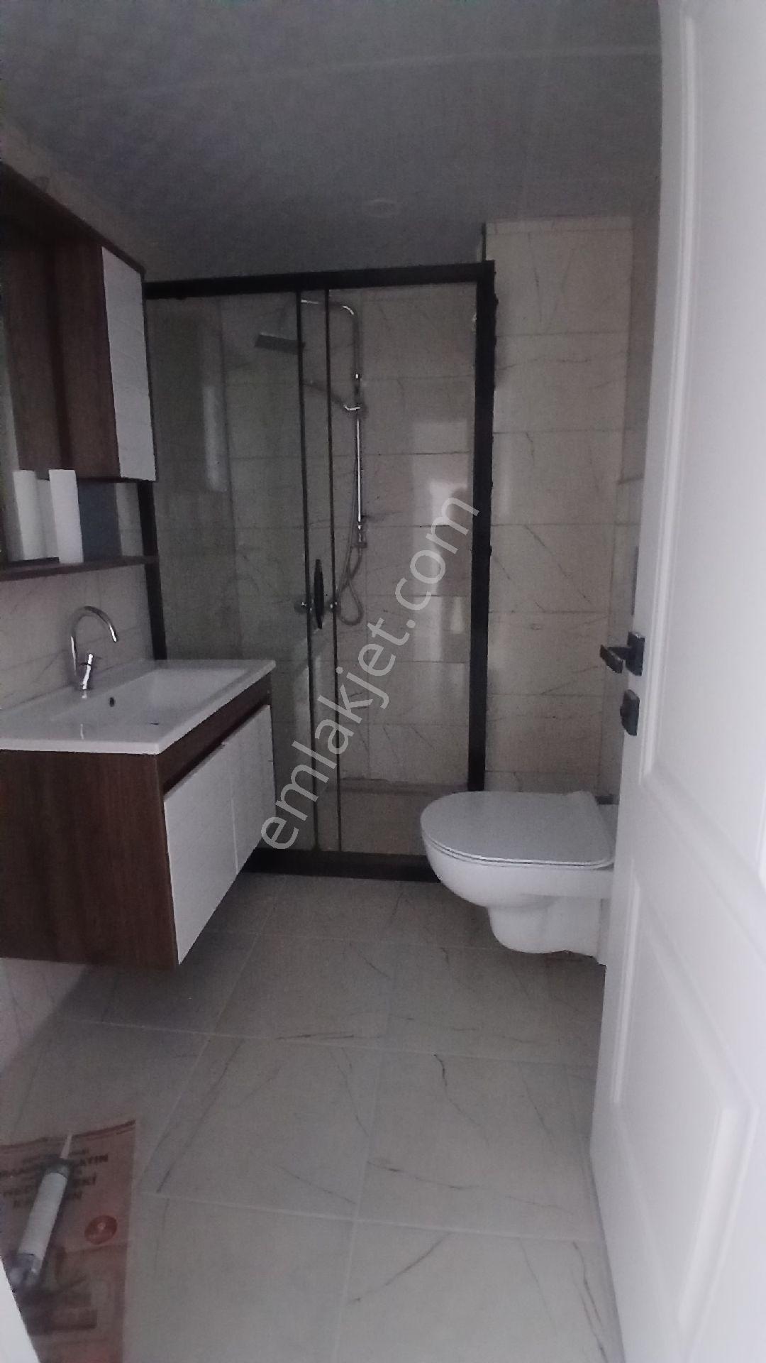 Kastamonu İnebolu İkiçay Mevkii Nde Kiralık Daire - Görsel 11