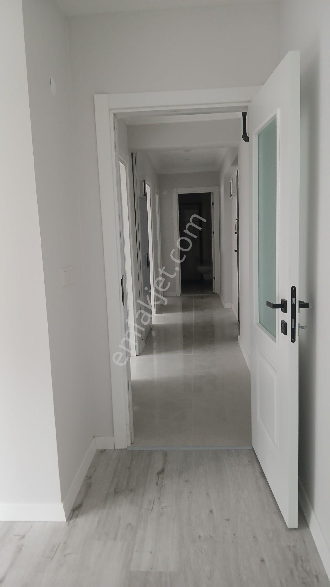 Kastamonu İnebolu İkiçay Mevkii Nde Kiralık Daire - Görsel 7