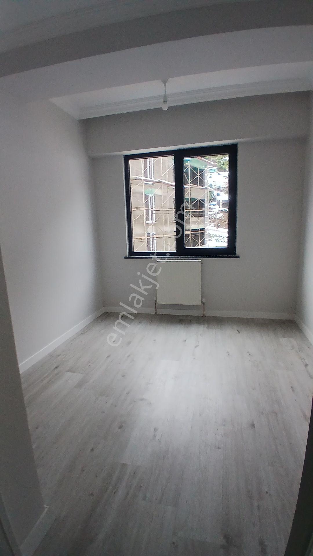 Kastamonu İnebolu İkiçay Mevkii Nde Kiralık Daire - Görsel 10