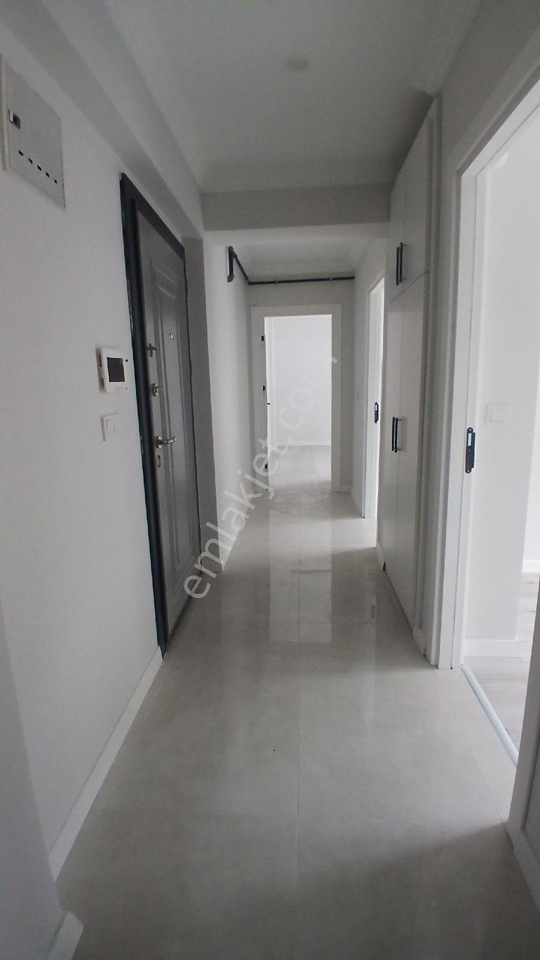 Kastamonu İnebolu İkiçay Mevkii Nde Kiralık Daire - Görsel 3