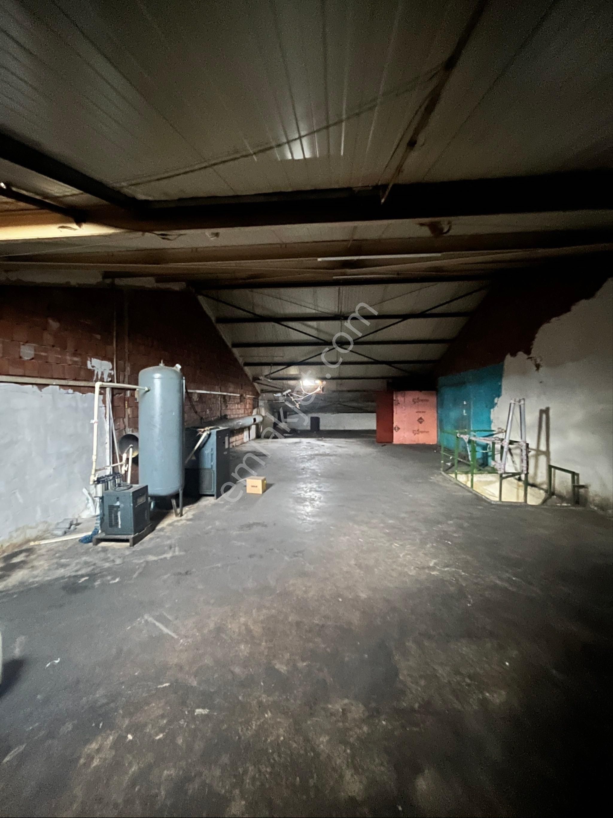 Cila Ve Nikelajcılarda 400m2 - Görsel 8