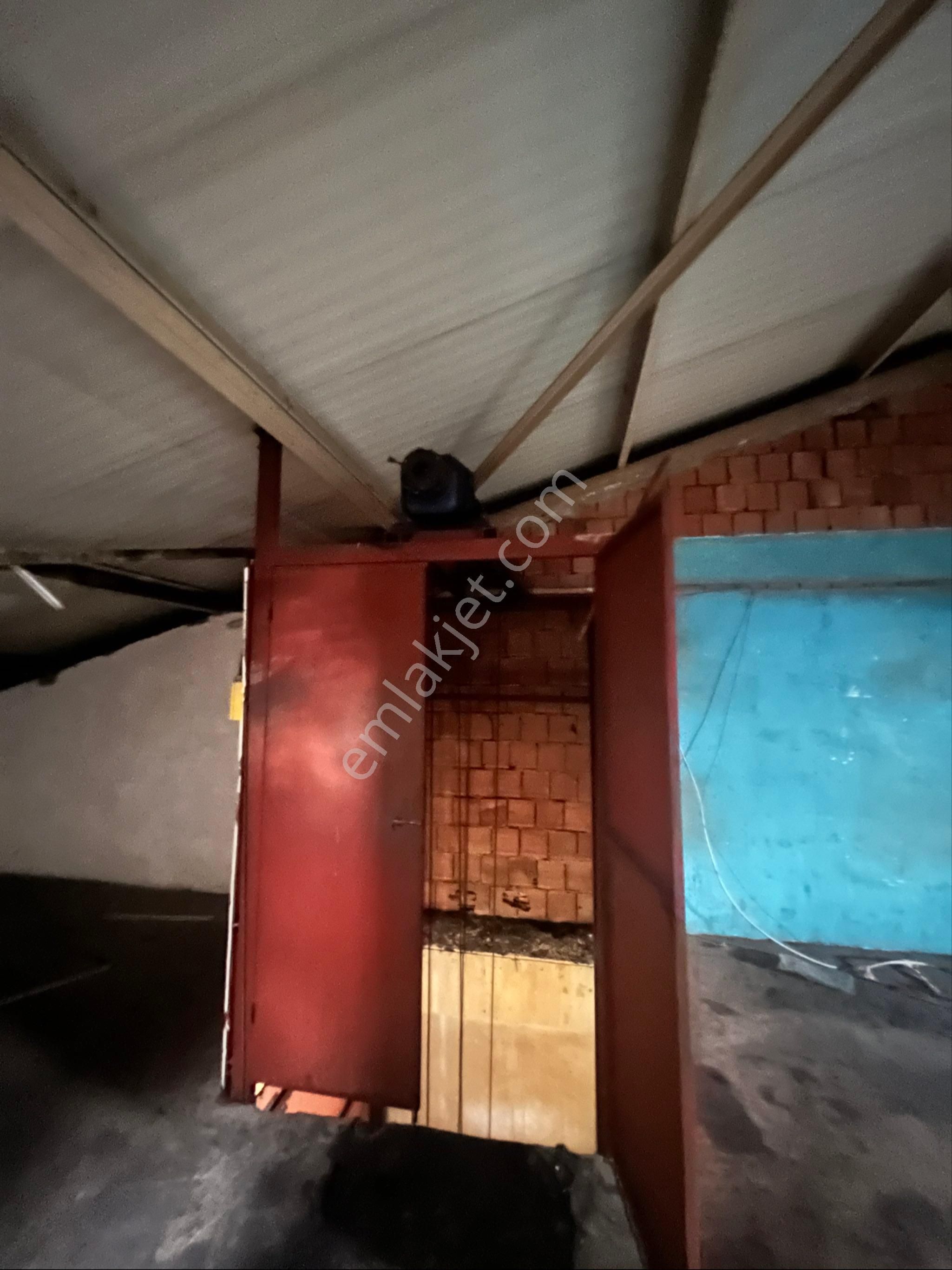 Cila Ve Nikelajcılarda 400m2 - Görsel 9