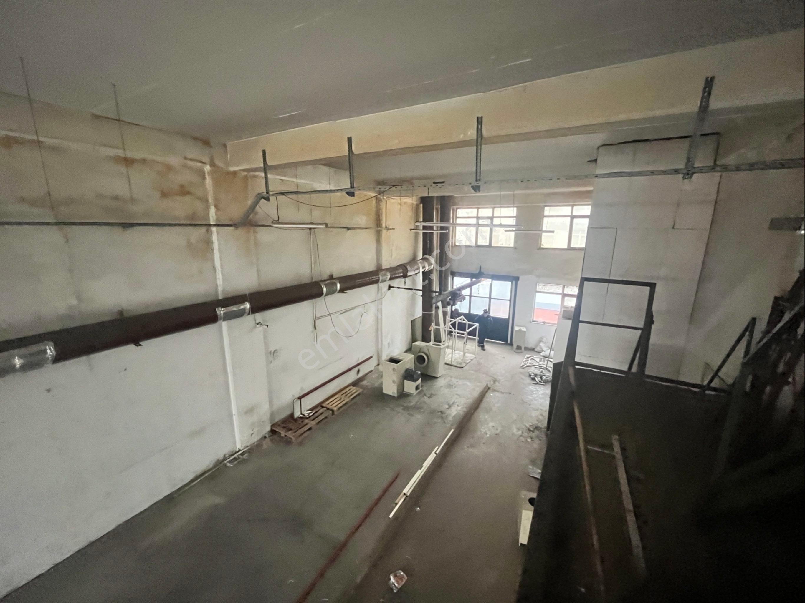 Cila Ve Nikelajcılarda 400m2 - Görsel 3