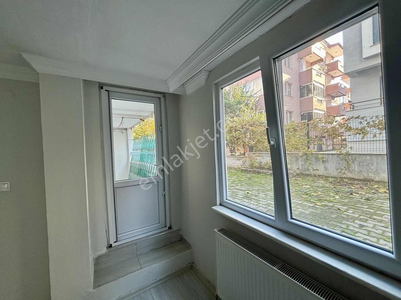 Cosmo'dan Bahçelievler'de Kiralık Daire - Görsel 8