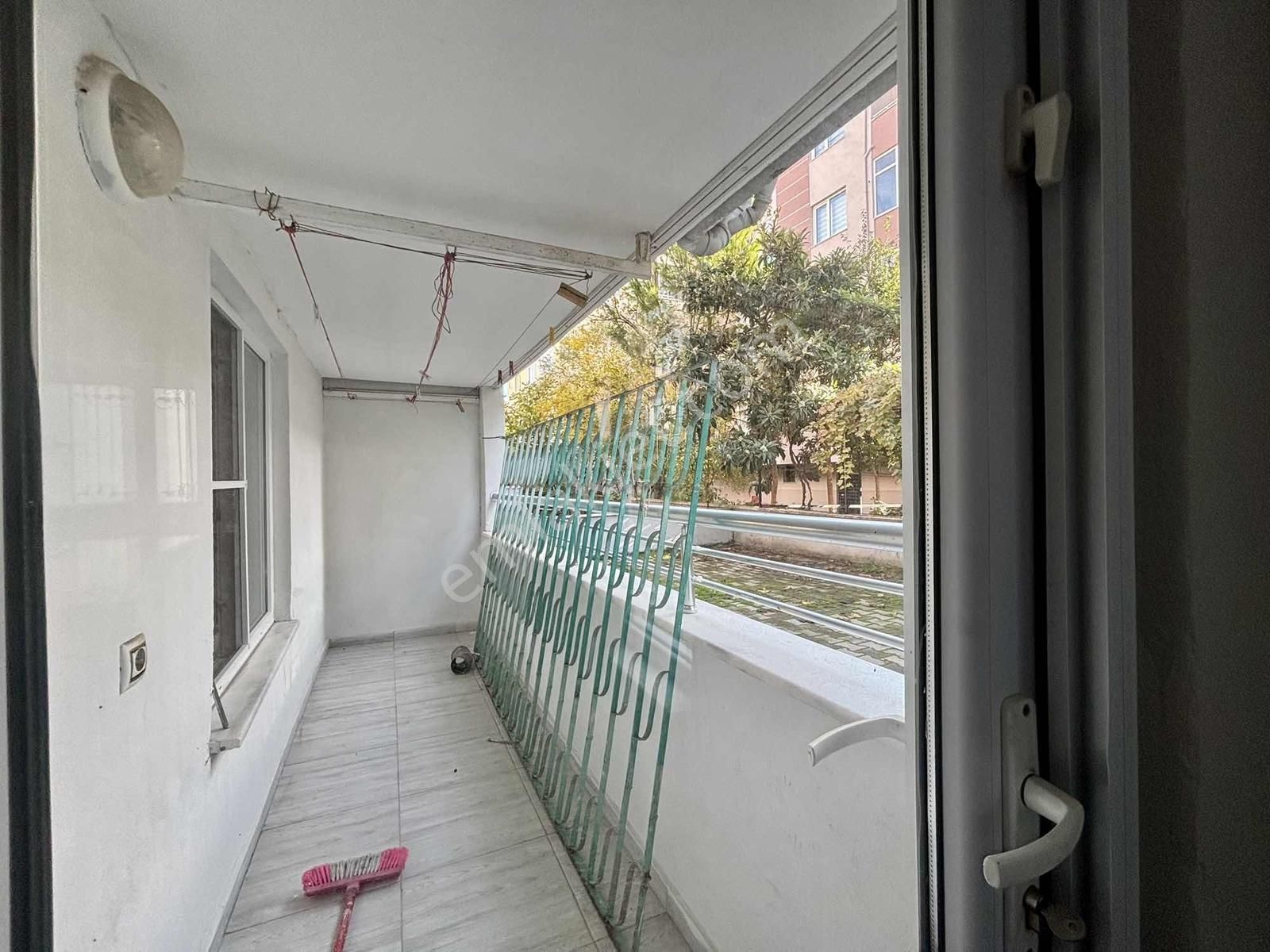 Cosmo'dan Bahçelievler'de Kiralık Daire - Görsel 13