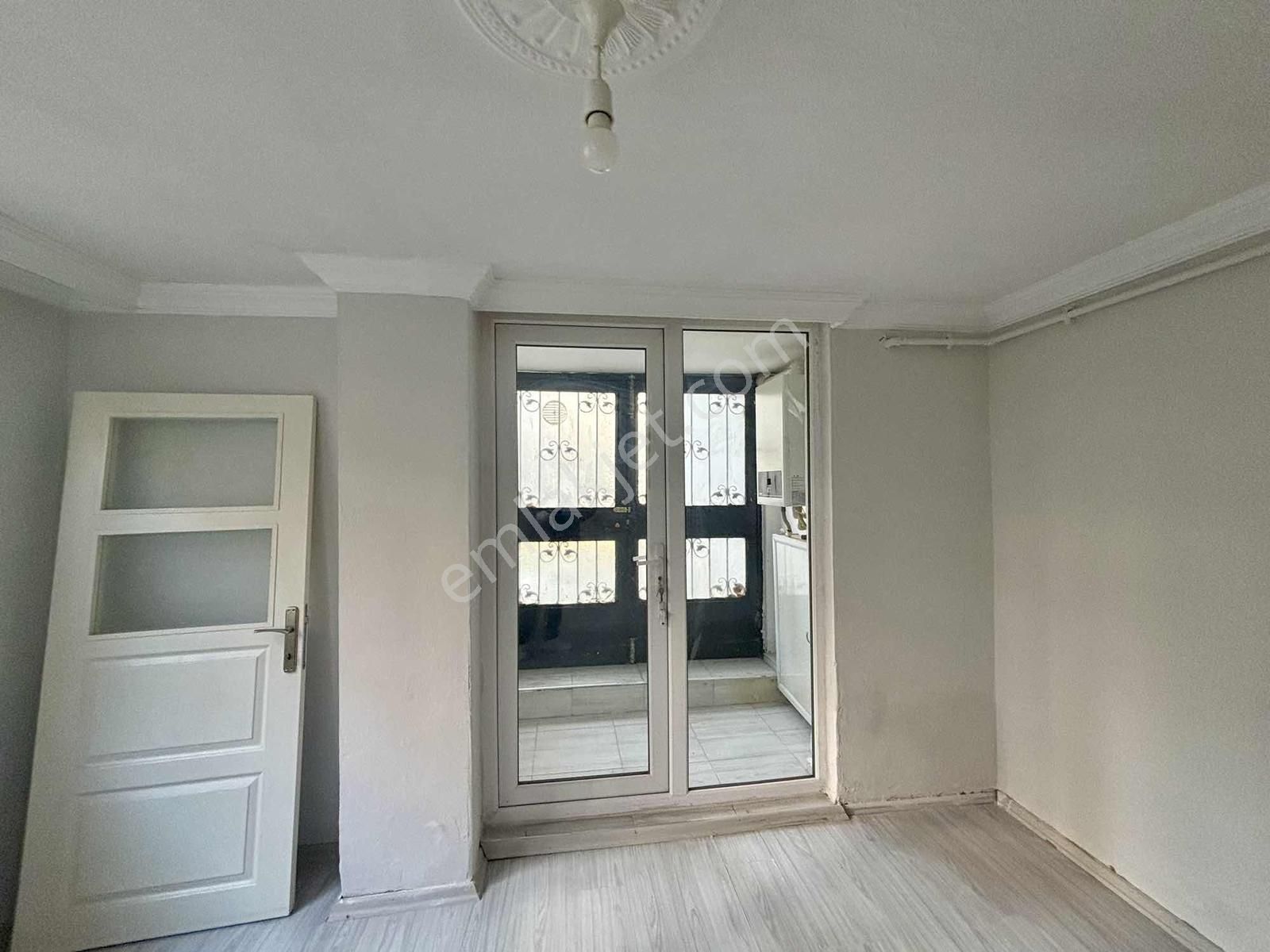 Cosmo'dan Bahçelievler'de Kiralık Daire - Görsel 11