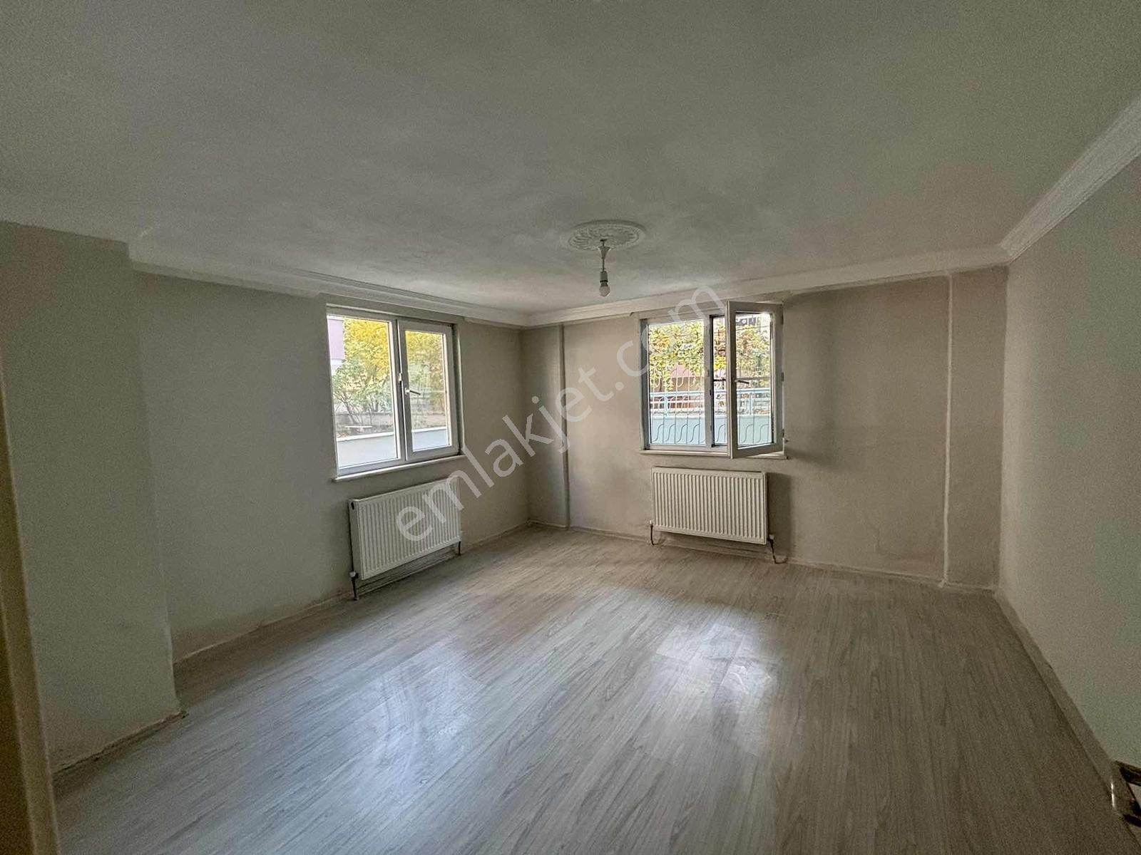 Cosmo'dan Bahçelievler'de Kiralık Daire - Görsel 2