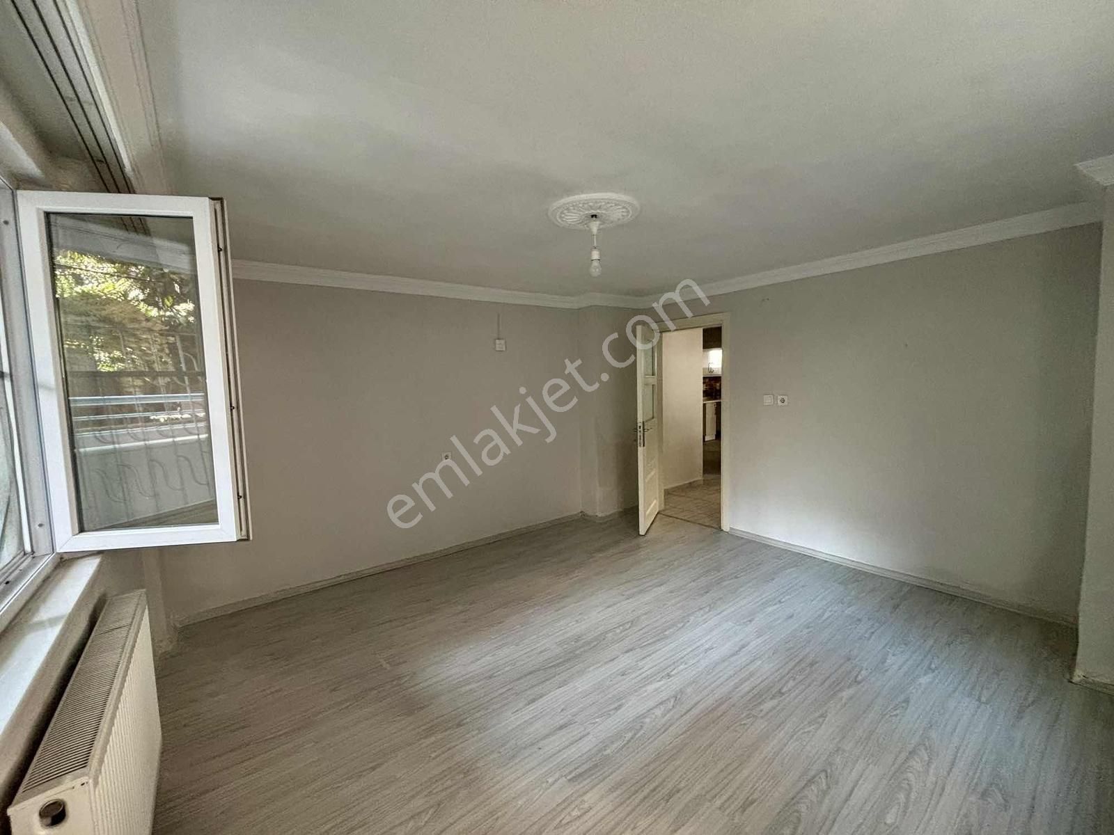 Cosmo'dan Bahçelievler'de Kiralık Daire - Görsel 3
