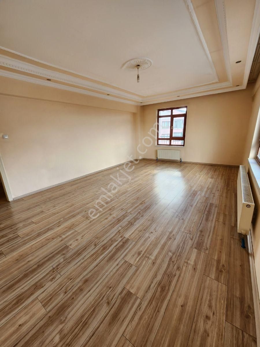 Köroğlu Park Yakını Tam Güney Cephe Masrafsız Daire - Görsel 5