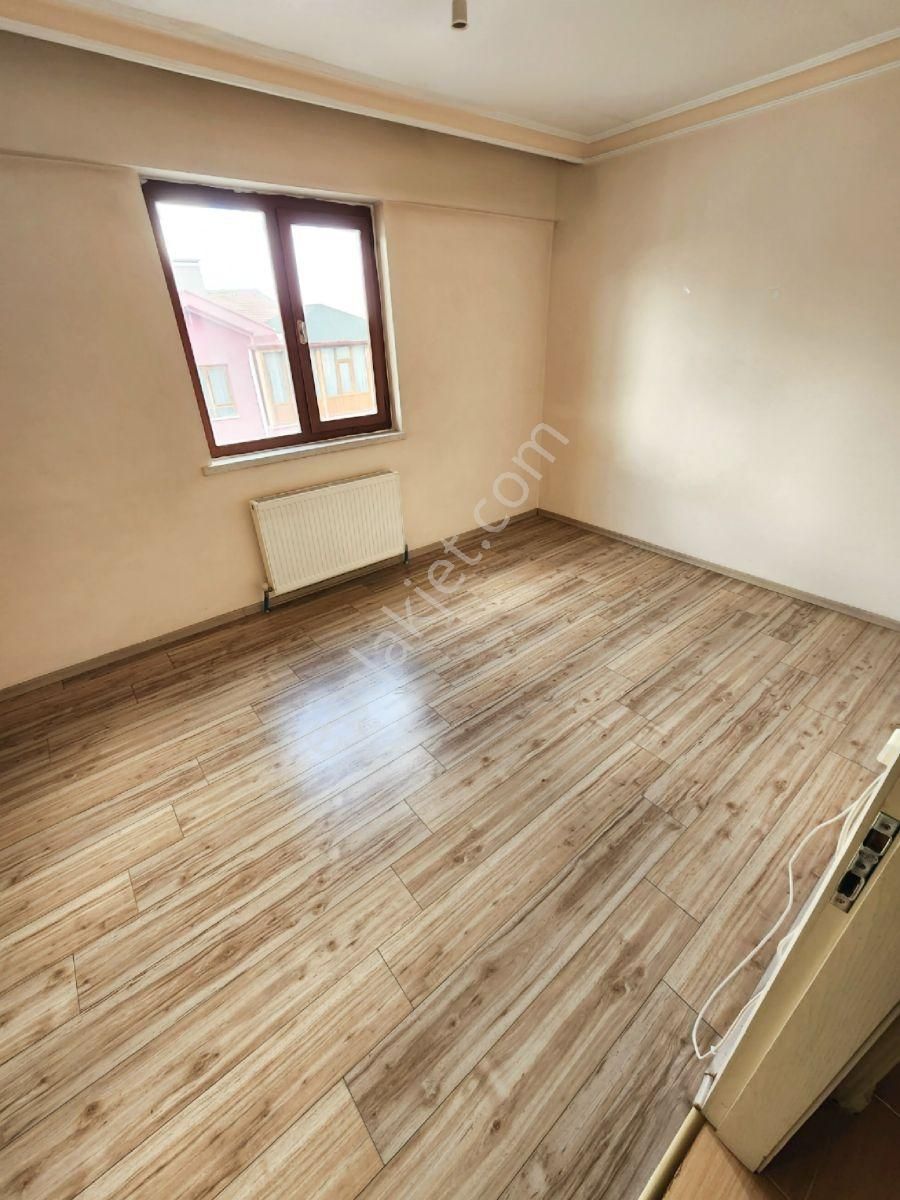 Köroğlu Park Yakını Tam Güney Cephe Masrafsız Daire - Görsel 14