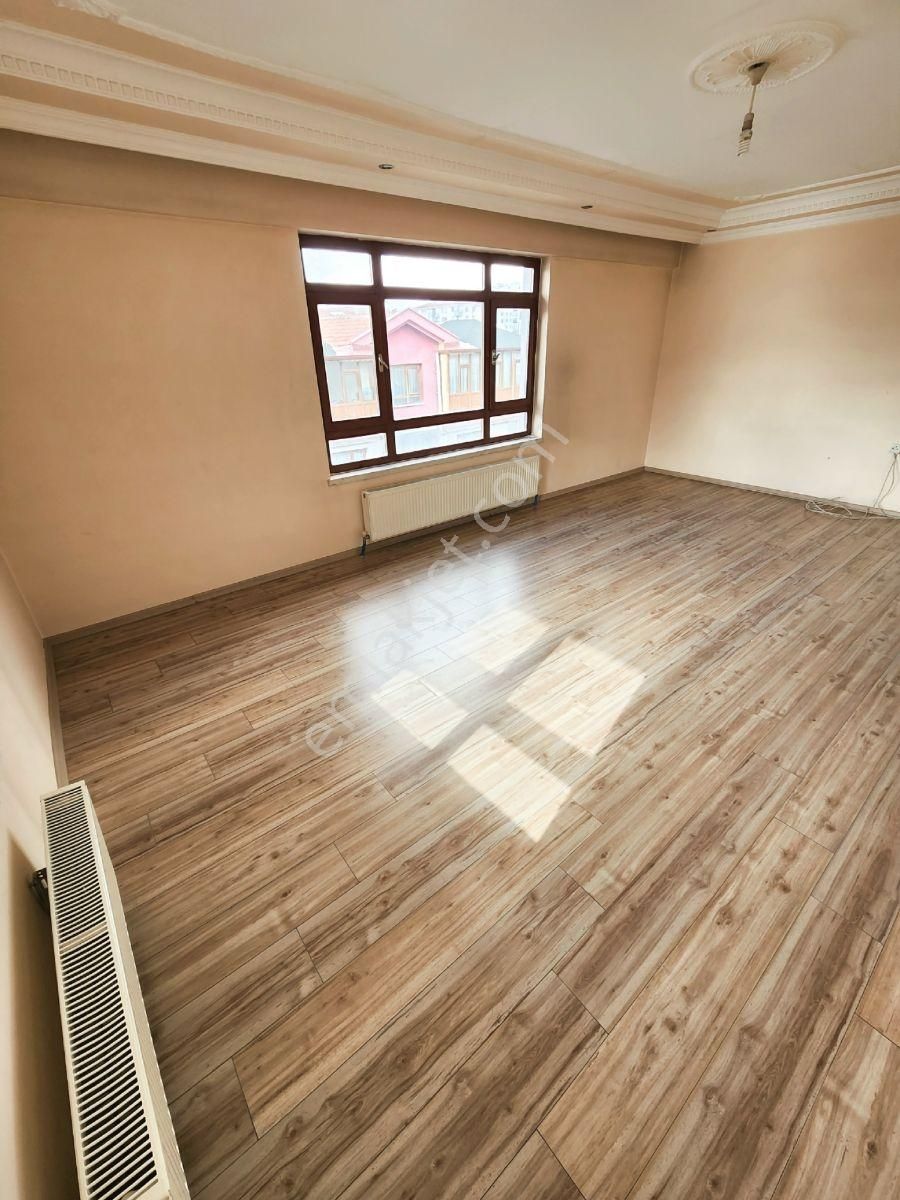 Köroğlu Park Yakını Tam Güney Cephe Masrafsız Daire - Görsel 24