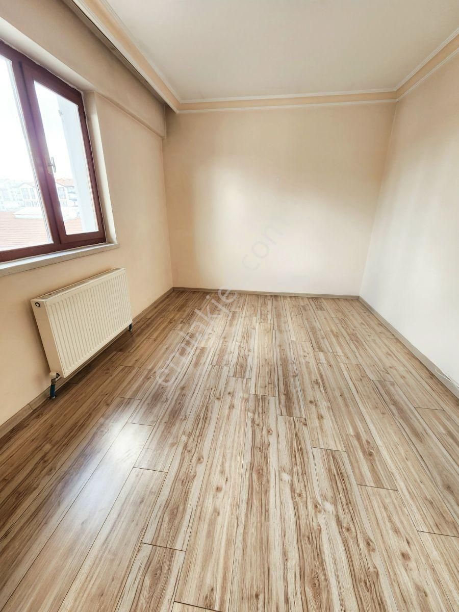 Köroğlu Park Yakını Tam Güney Cephe Masrafsız Daire - Görsel 25