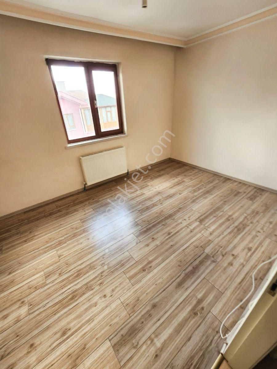 Köroğlu Park Yakını Tam Güney Cephe Masrafsız Daire - Görsel 28