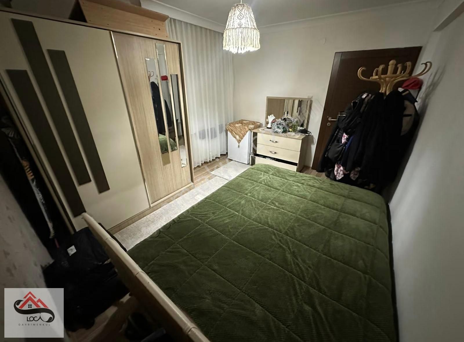 Yatırımcılar Yılın Fırsatı! Kızılcahamam Cd Üzeri 4+1 Tersdublex - Görsel 6