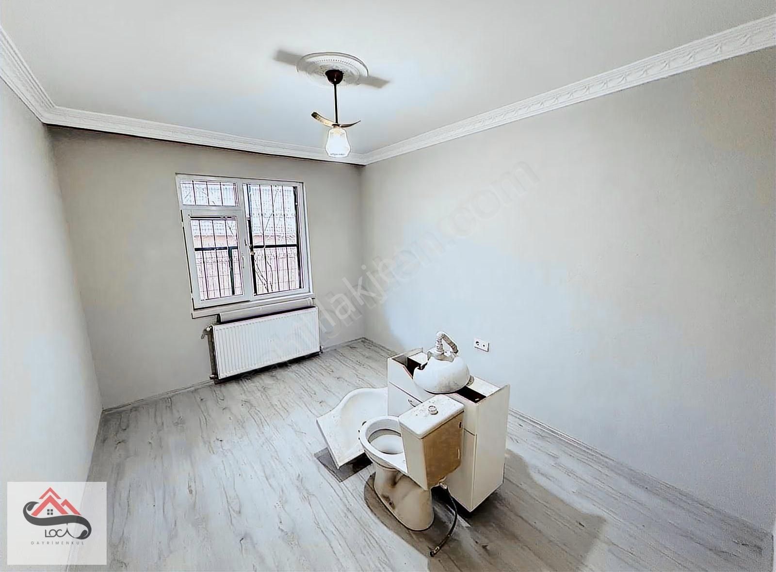 Ovacık'da Emsalsiz Çambaşı Caddesi Paraleli 4+1 Lüx Ters Dublex - Görsel 18