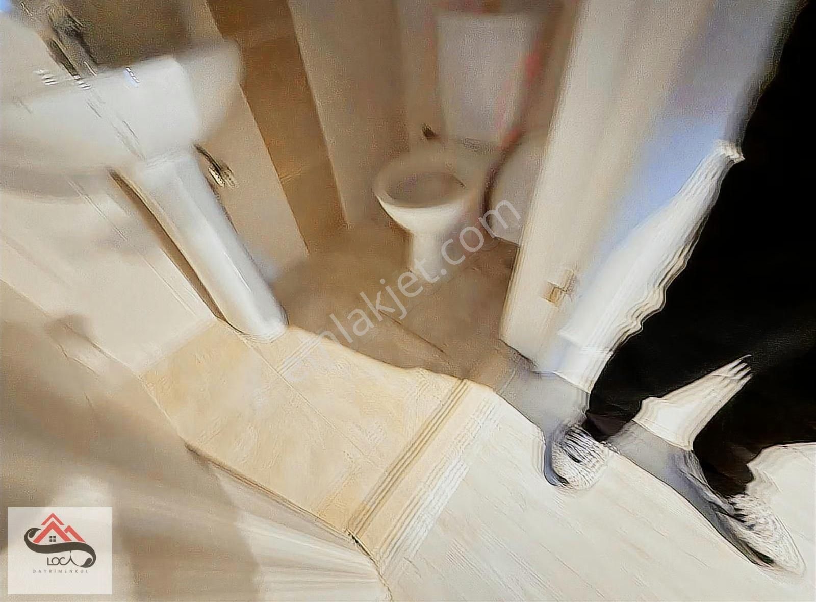 Ovacık'da Emsalsiz Çambaşı Caddesi Paraleli 4+1 Lüx Ters Dublex - Görsel 7