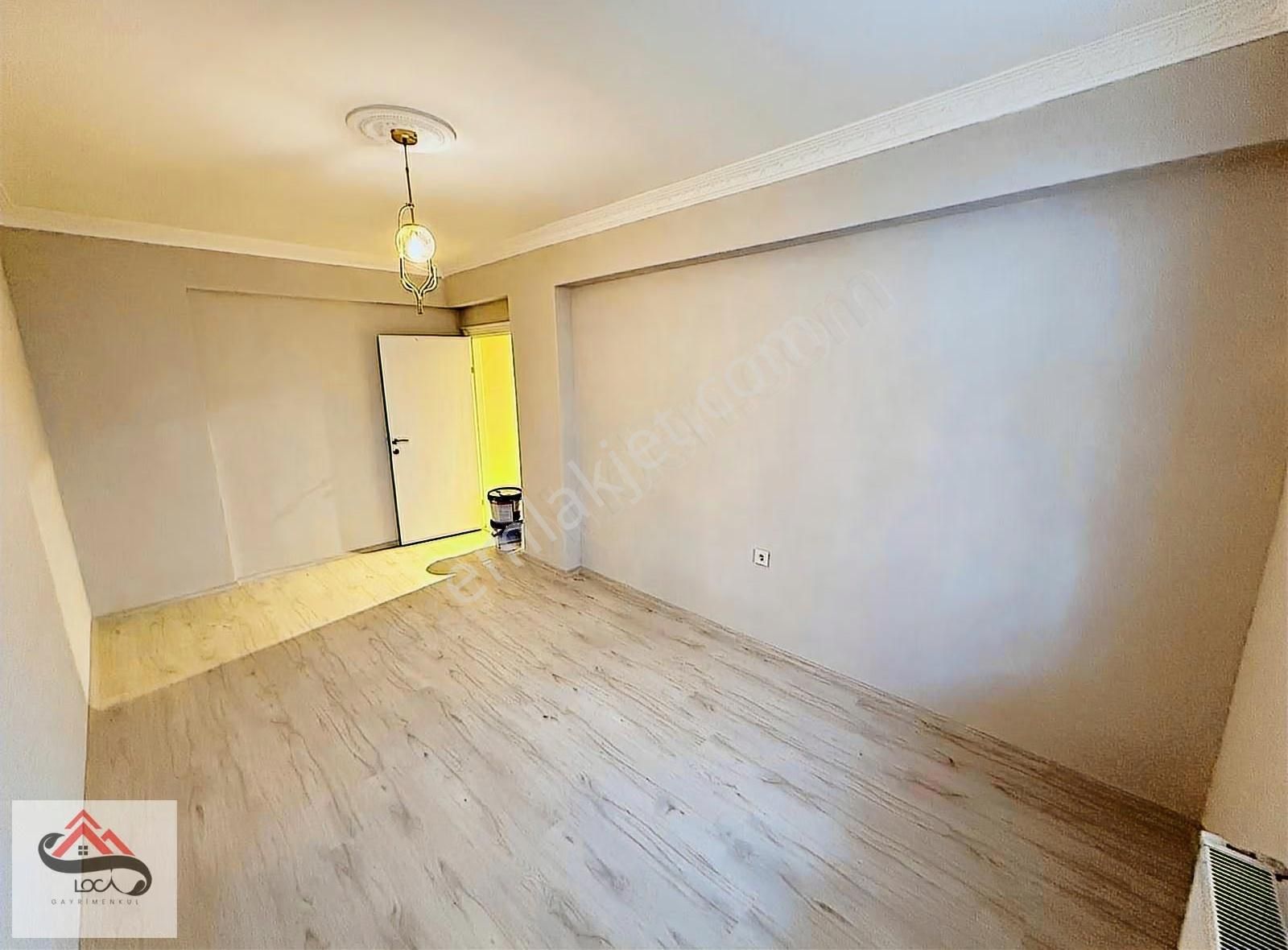 Ovacık'da Emsalsiz Çambaşı Caddesi Paraleli 4+1 Lüx Ters Dublex - Görsel 20