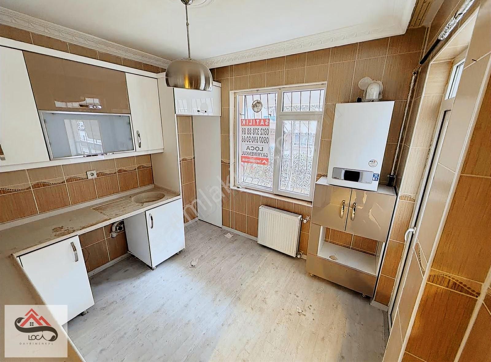 Ovacık'da Emsalsiz Çambaşı Caddesi Paraleli 4+1 Lüx Ters Dublex - Görsel 6