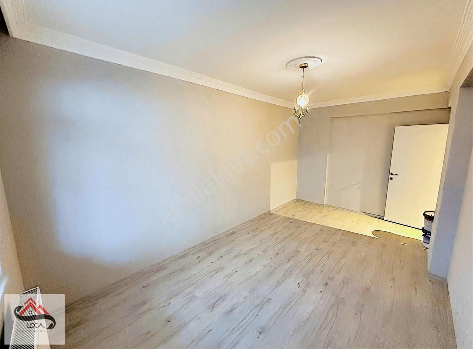 Ovacık'da Emsalsiz Çambaşı Caddesi Paraleli 4+1 Lüx Ters Dublex - Görsel 31