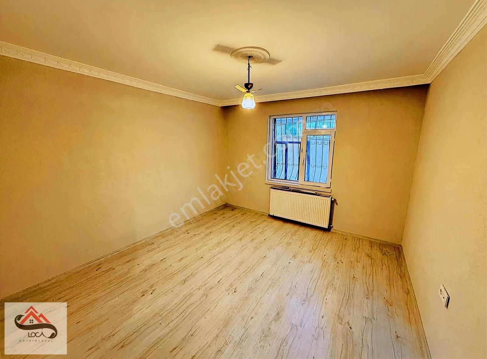 Ovacık'da Emsalsiz Çambaşı Caddesi Paraleli 4+1 Lüx Ters Dublex - Görsel 8