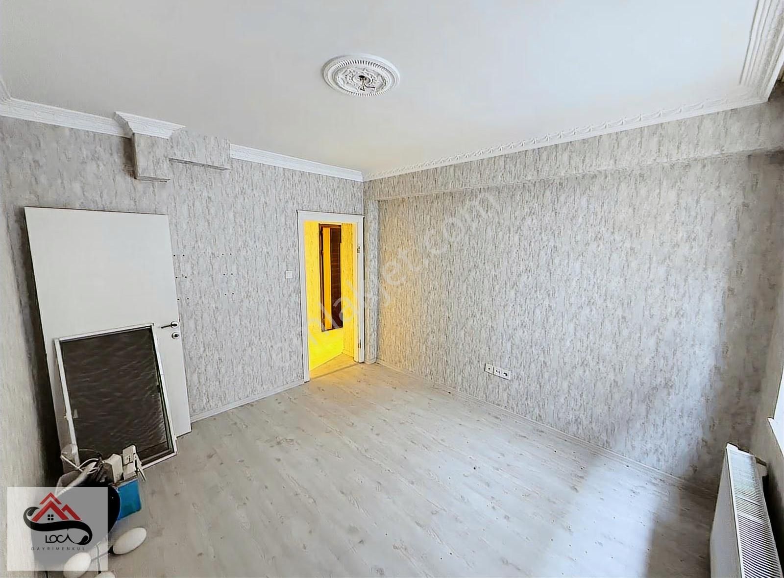 Ovacık'da Emsalsiz Çambaşı Caddesi Paraleli 4+1 Lüx Ters Dublex - Görsel 35