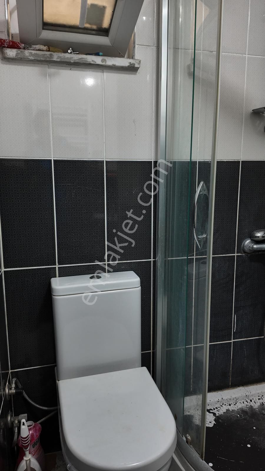 Bursa Mudanya Güzelyalı Burgaz Mah Satılık Daire - Görsel 13